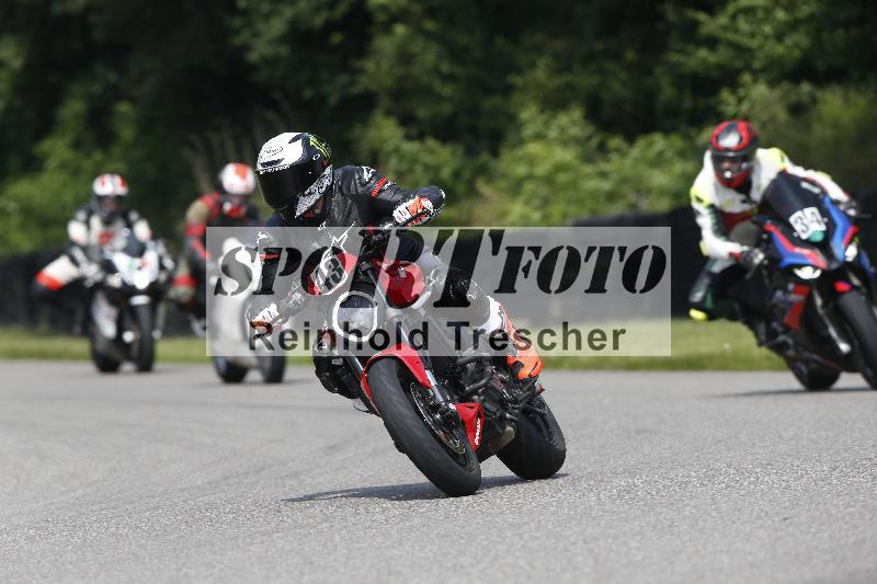 /25 10.06.2025 MaxRacing ADR/Gruppe gruen/34